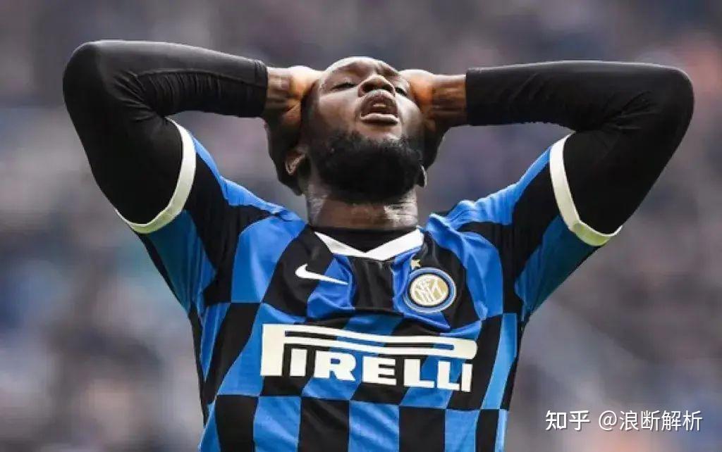 降维打击电影完整版