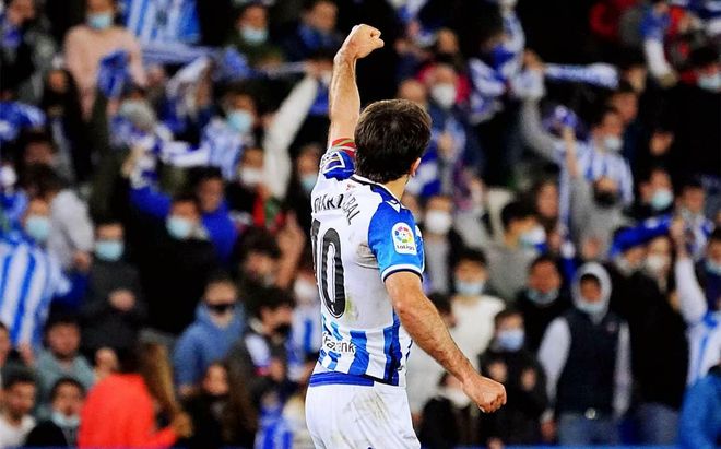 降维打击电影完整版