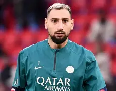 曼城冲刺阶段单刀错失，志在CBA季后赛名次提升，媒体盛赞，数据趋势出现新变化