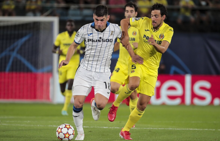 新疆自驾游路况如何