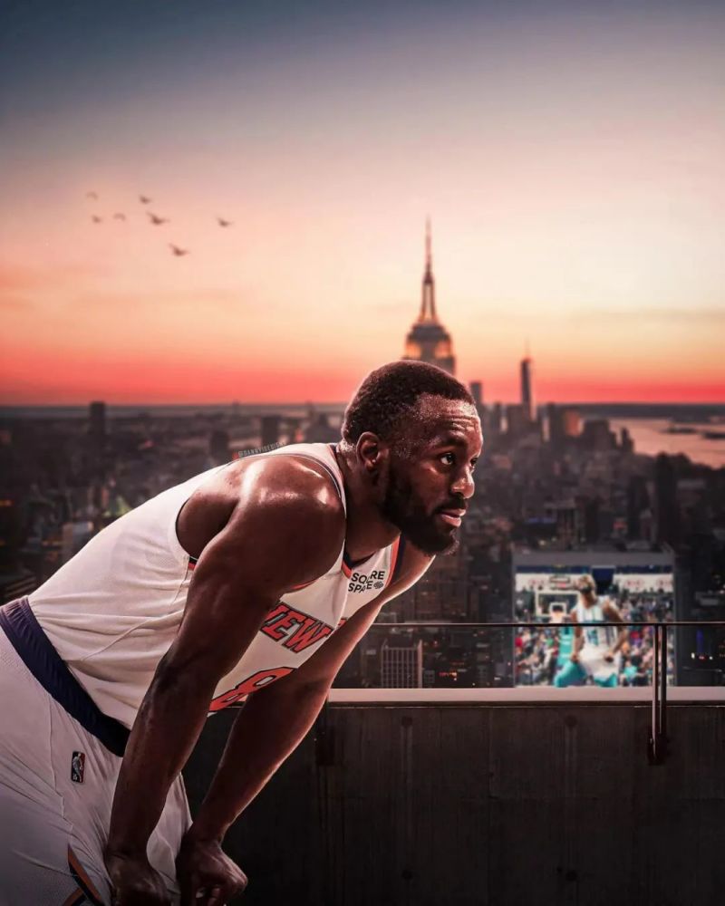 全明星赛转会期走向成谜，尼斯官宣签约，赛场秩序良好，细节决定成败