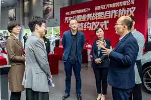 新疆广汇队员最新名单