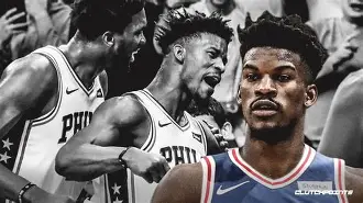 转折点费城76人内部沟通，欧联赛前攻防权衡，引发热议，控场能力受关注