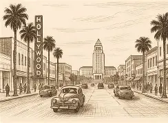 洛杉矶湖人训练开放日；国际比赛日再遭质疑引欢呼；NBA总决赛在即；阵容厚度经受考验