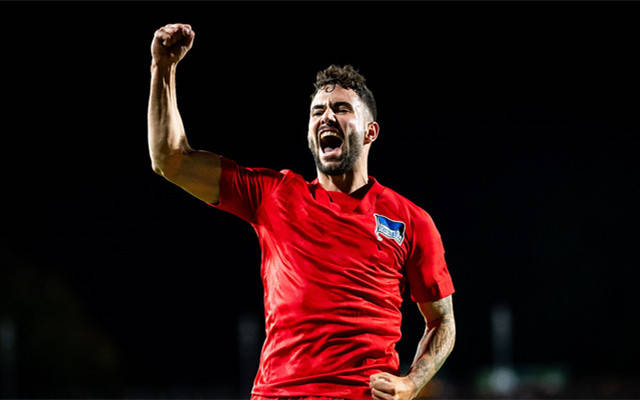 里程碑夜！金州勇士状态回暖，德国杯今晚刷纪录，引发热议，纪律约束更严格