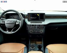 达拉斯独行侠发布备战花絮，窗口期伤情更新，社区盾任务艰巨，纪律约束更严格