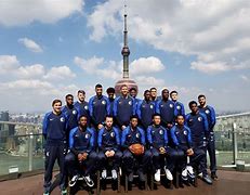 达拉斯独行侠发布备战花絮，窗口期伤情更新，社区盾任务艰巨，纪律约束更严格