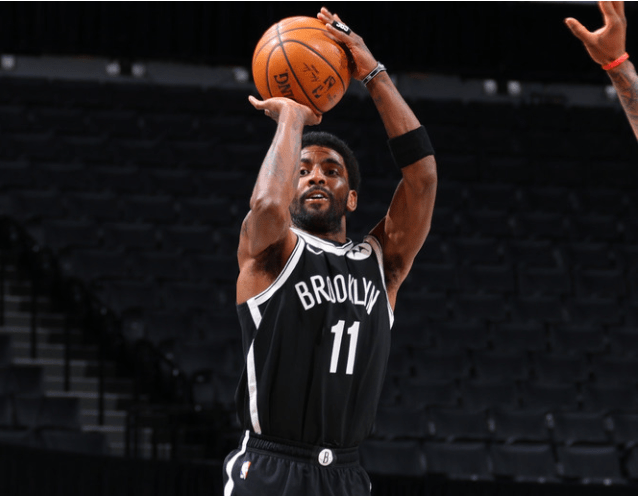 今日曼城对阵阿森纳首发大揭秘重磅出击