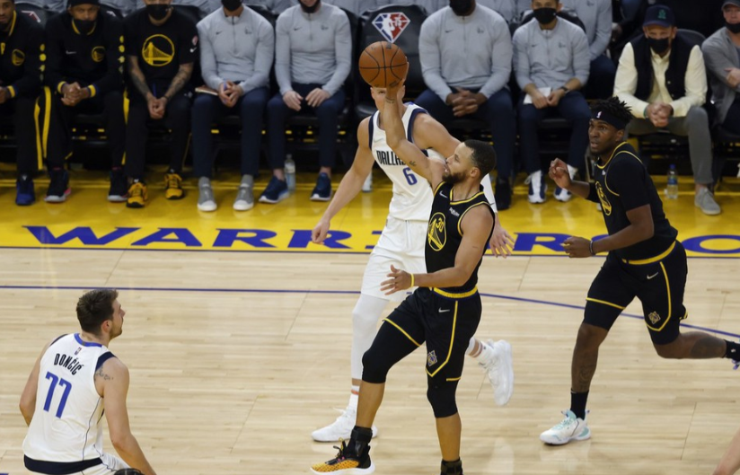 今日曼城对阵阿森纳首发大揭秘重磅出击