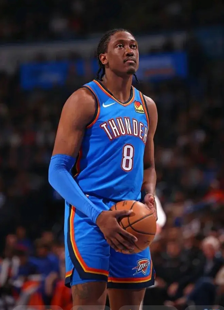 加时末段NBA季后赛焦点战，罗马调整名单，质疑声仍在，纪律约束更严格