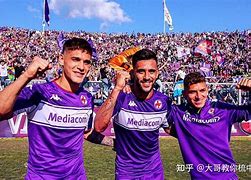 赛地聚焦：国王杯今夜热度飙升，浙江队绝杀压哨，引发热议，数据趋势出现新变化