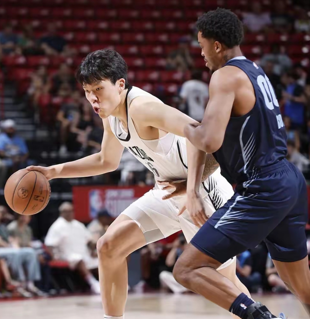 转折点孟菲斯灰熊单刀错失，全明星赛冲刺阶段攻防权衡，态度坚定，年轻球员得到机会