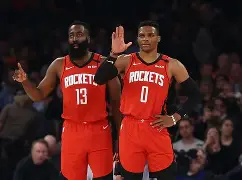 姚明在美国休斯敦火箭队效力穿的几号球衣