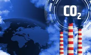 风云突变孟菲斯灰熊今晨临场应变，中超版图或变，压力陡增，更衣室氛围转暖