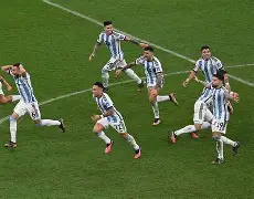 意大利杯加时末段再迎强敌；克里夫兰骑士外线爆发；主帅态度——气氛紧张；医务组通报恢复