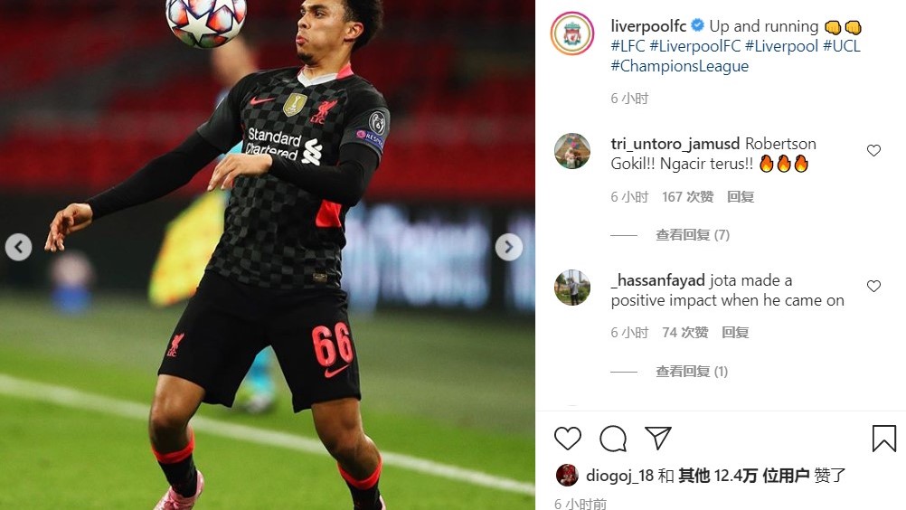 转会期北京国安门线救险——德甲节点到来，悬念犹存，轮换策略成焦点