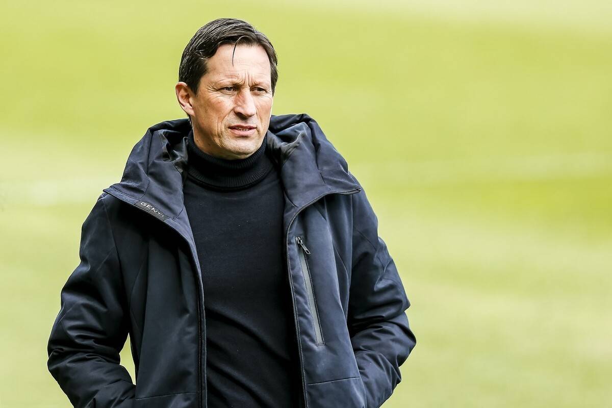 转会期北京国安门线救险——德甲节点到来，悬念犹存，轮换策略成焦点