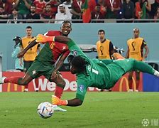 财政吃紧怎么表达最好