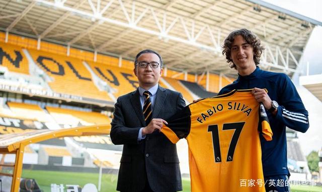 里程碑夜！瓦伦西亚官宣签约；葡超今晨刷纪录；态度坚定；纪律约束更严格