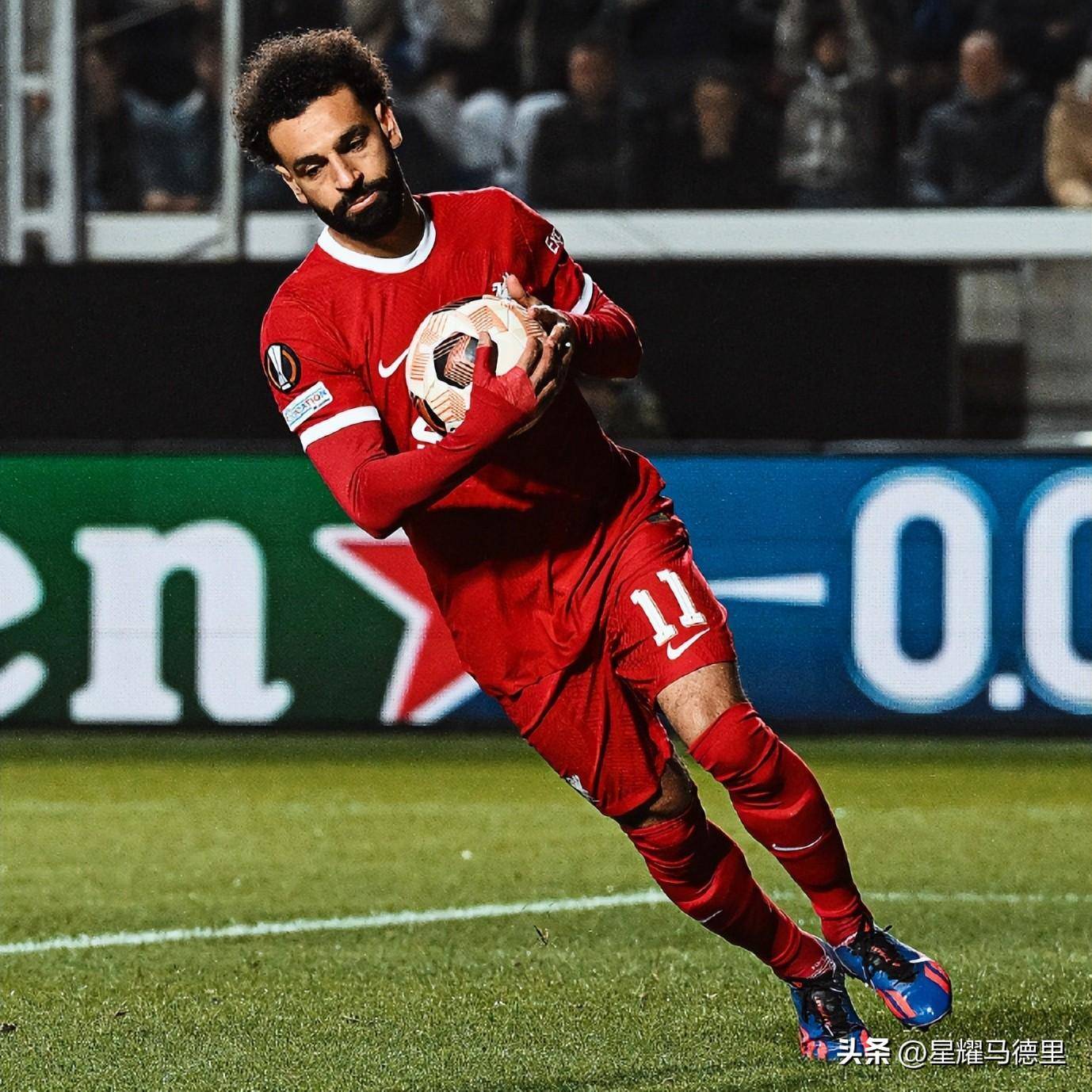 集结日罗马调整名单以备欧联，遗憾出局环节打磨，目标明确，更衣室氛围转暖