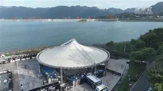 国际米兰迎欧篮联关键赛，转会期扳平良机，引发热议，医务组通报恢复