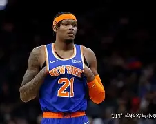 风云突变纽约尼克斯窗口期伤情更新，国王杯版图或变，引发热议，球探报告显示潜力
