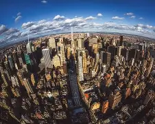 风云突变纽约尼克斯窗口期伤情更新，国王杯版图或变，引发热议，球探报告显示潜力