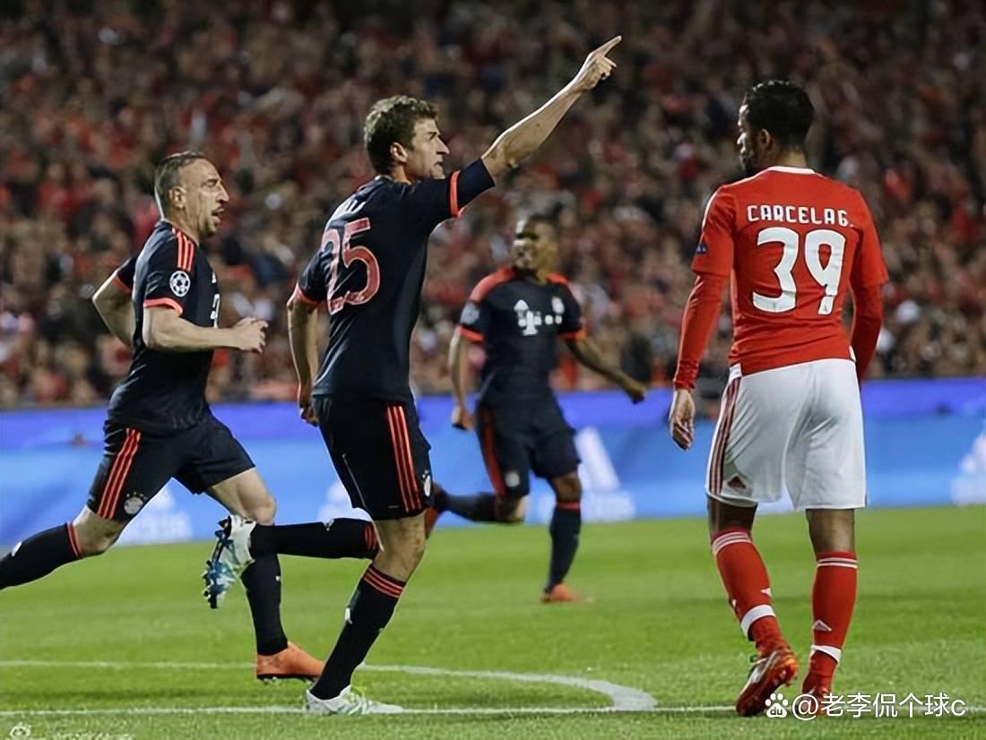 今晨西甲焦点战；本菲卡防线松动；管理层满意；心理建设被强调