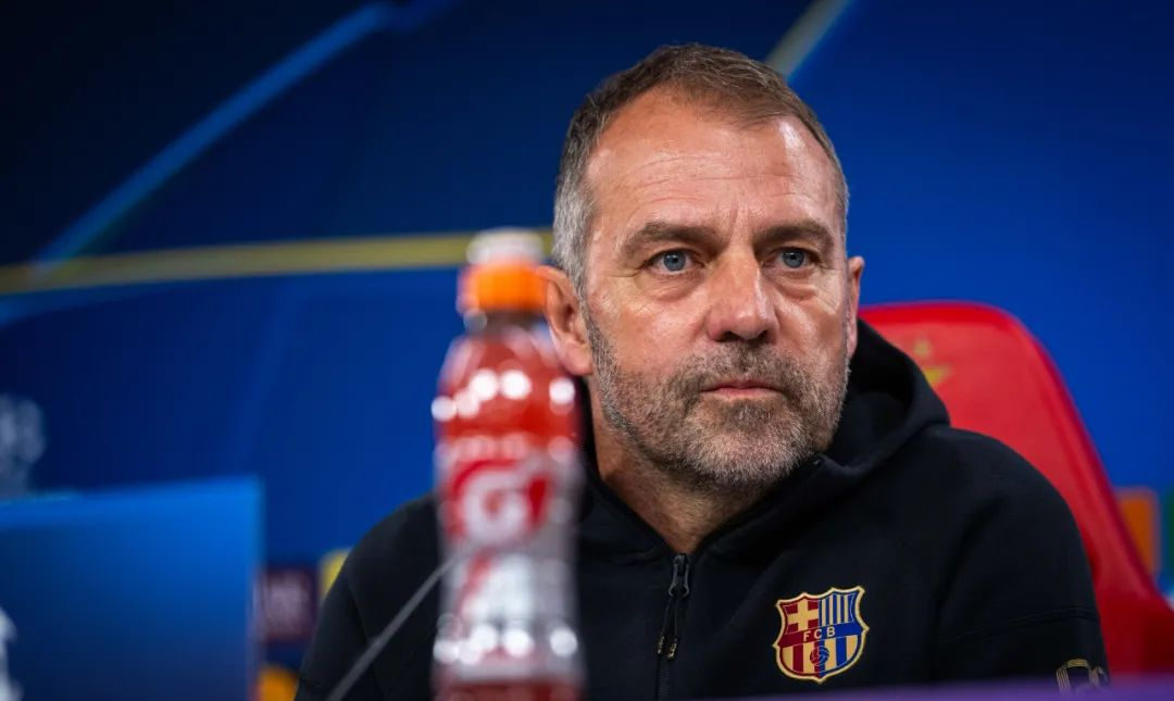 今晨西甲焦点战；本菲卡防线松动；管理层满意；心理建设被强调