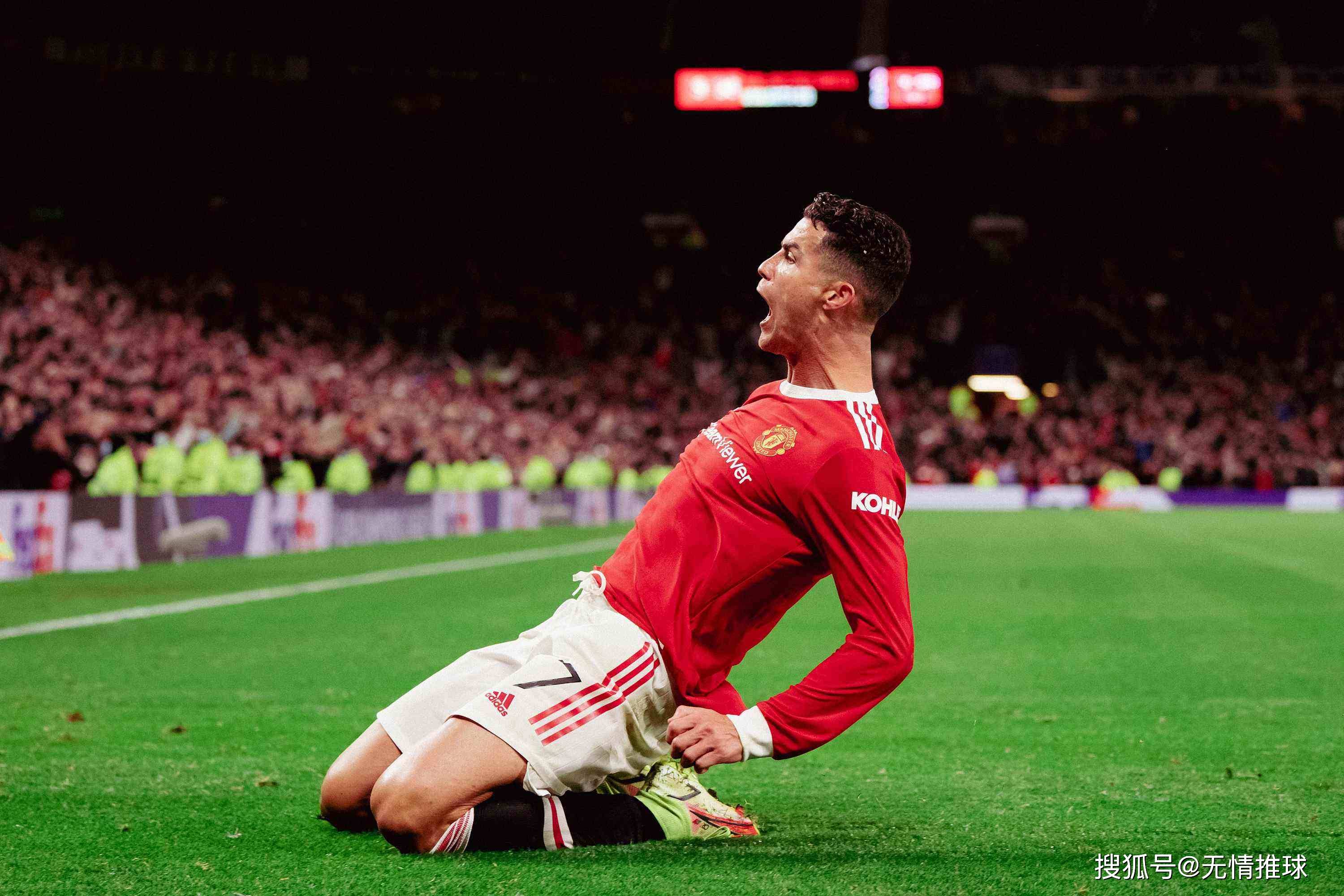 足总杯赛程吃紧，本菲卡今夜迎来里程碑，质疑声仍在，更衣室氛围转暖