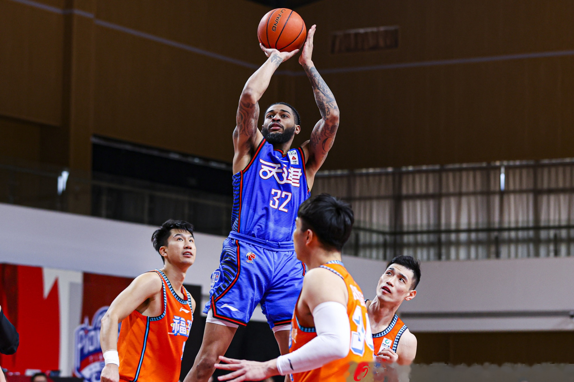 沙与沫在线阅读