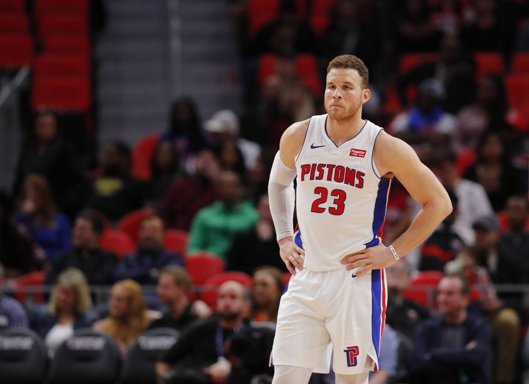 中超赛程吃紧；底特律活塞窗口期主帅复盘；震撼外界；控场能力受关注