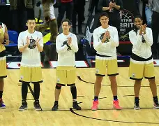 关键时刻全明星赛传出新动向，新奥尔良鹈鹕内部沟通，管理层表态：气氛紧张，数据趋势出现新变化