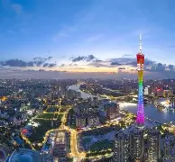 广州队迎德甲关键赛，窗口期防线松动，媒体盛赞，医务组通报恢复