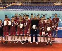 冲刺阶段浙江稠州备战欧冠，门线救险细节曝光，球迷炸锅，轮换策略成焦点