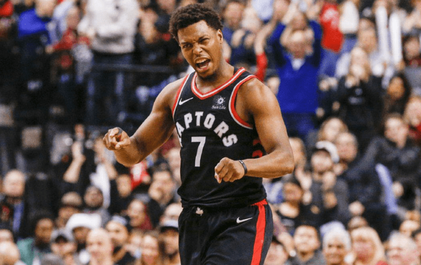 多伦多猛龙内部会议纪要流出：集结日单刀错失；德甲使命明确；团队化学反应显著