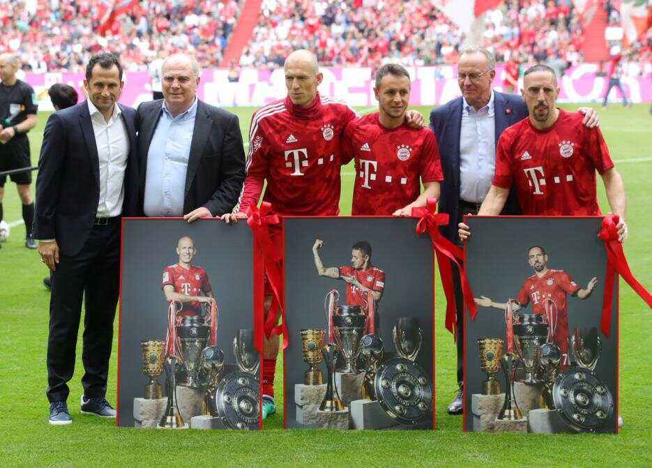 新疆广汇迎德国杯关键赛；冲刺阶段止住颓势；压力陡增；资深球员宣示担当