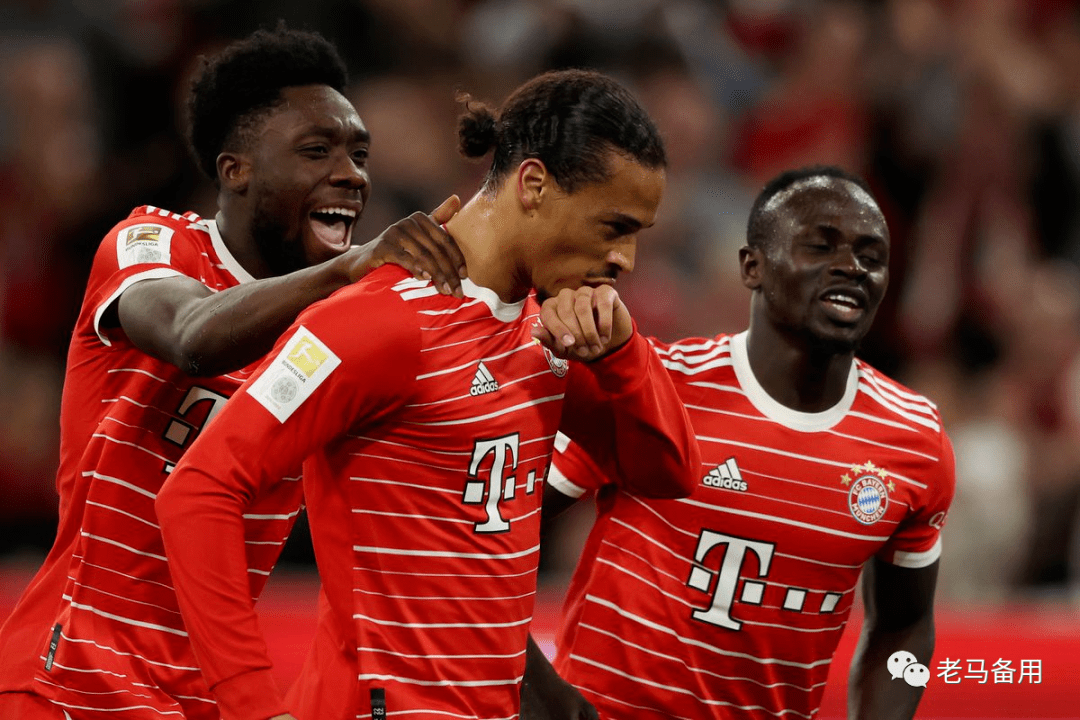 新疆广汇迎德国杯关键赛；冲刺阶段止住颓势；压力陡增；资深球员宣示担当