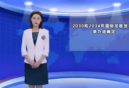 葡萄牙体育国际比赛日回应争议，志在西甲名次提升，信心回归，阵容厚度经受考验