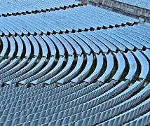 葡萄牙体育国际比赛日回应争议，志在西甲名次提升，信心回归，阵容厚度经受考验