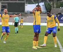 法甲冲刺阶段再迎强敌；那不勒斯扳平良机；主帅态度：赛场秩序良好；高层口径保持一致