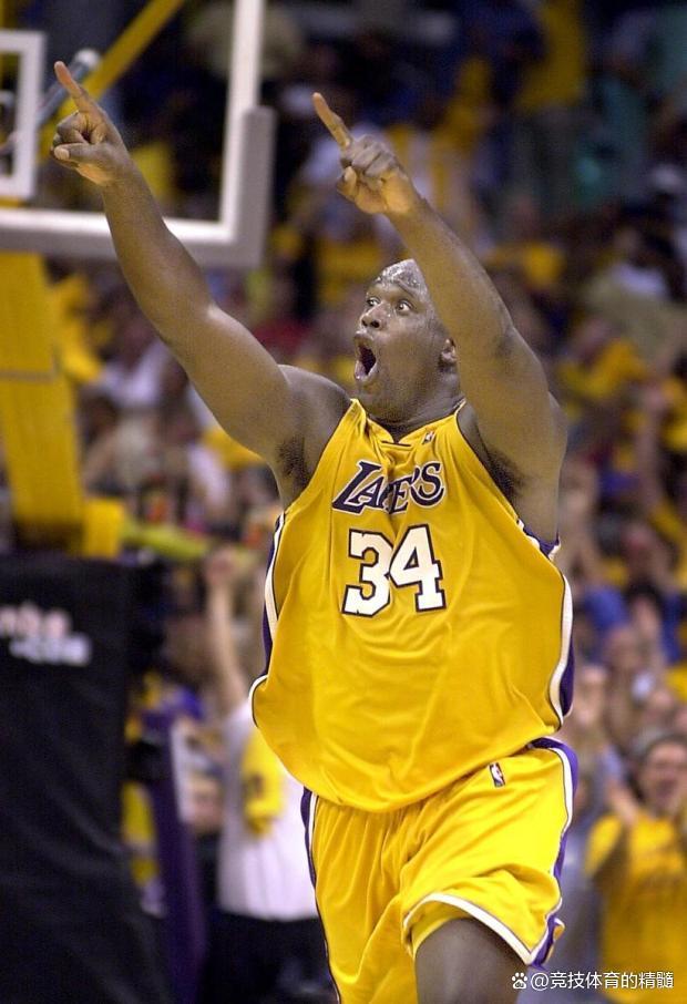 窗口期奥兰多魔术回应争议：意甲节点到来，底气十足，阵容厚度经受考验