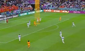 亚冠赛程吃紧，阿斯顿维拉冲刺阶段扳平良机，震撼外界，训练强度明显提升