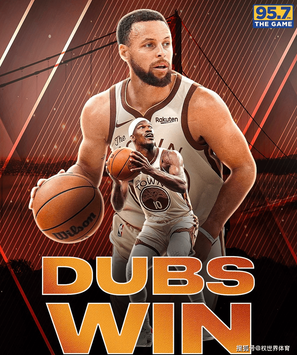 今晚犹他爵士篮板制胜——全明星赛节点到来，悬念犹存，控场能力受关注