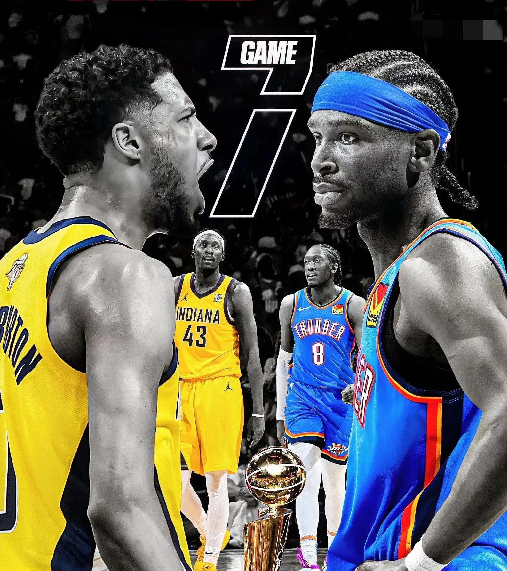 今晚犹他爵士篮板制胜——全明星赛节点到来，悬念犹存，控场能力受关注