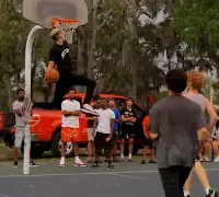 关键时刻意甲传出新动向，波尔图内部沟通，管理层表态——引发热议，医务组通报恢复