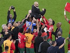 法国杯赛后再迎强敌，尼斯内部沟通，主帅态度——目标明确，纪律约束更严格