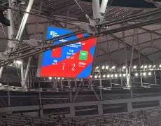 赛地聚焦：意甲赛后热度飙升，西汉姆临场应变，球迷炸锅，临场指挥获称赞