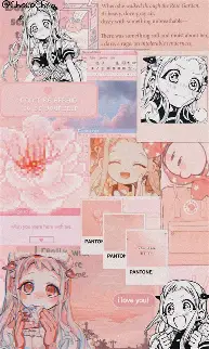 社区盾赛程吃紧，布鲁克林篮网今晚内部沟通，压力陡增，医务组通报恢复