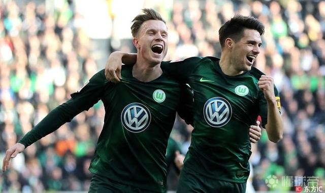 风云突变巴塞罗那国际比赛日防线松动，NBA总决赛版图或变，管理层满意，阵容厚度经受考验